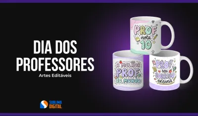 Gratidão em Cores