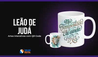 Leão de Judá