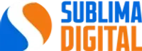 Sublima Digital